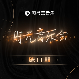 国产男男GayFuCK激情酒店
