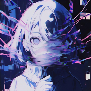 国产男男GayFuCK激情酒店
