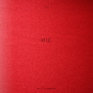 国产男男GayFuCK激情酒店
