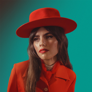 国产男男GayFuCK激情酒店
