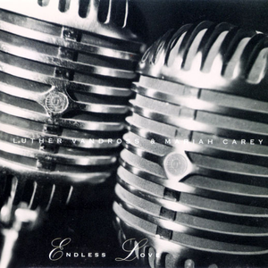 国产男男GayFuCK激情酒店
