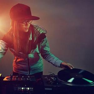 国产男男GayFuCK激情酒店
