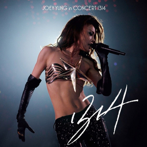 国产男男GayFuCK激情酒店
