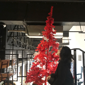 国产男男GayFuCK激情酒店
