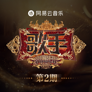 国产男男GayFuCK激情酒店
