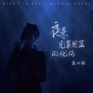 国产男男GayFuCK激情酒店
