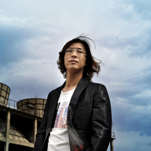 国产男男GayFuCK激情酒店
