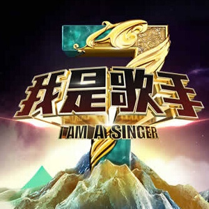 国产男男GayFuCK激情酒店
