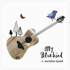 国产男男GayFuCK激情酒店
