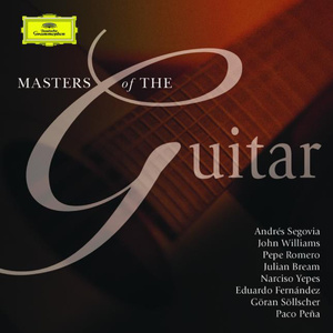 国产男男GayFuCK激情酒店
