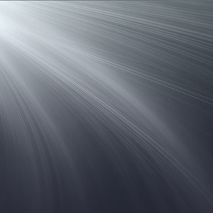 国产男男GayFuCK激情酒店
