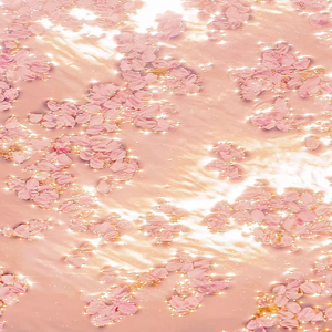 国产男男GayFuCK激情酒店
