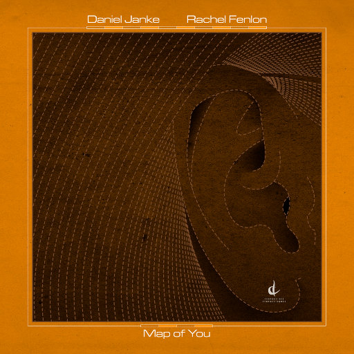 国产男男GayFuCK激情酒店
